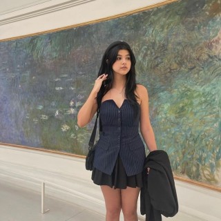 Sara-Echeagaray-R034