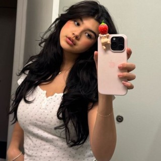 Sara-Echeagaray-R035