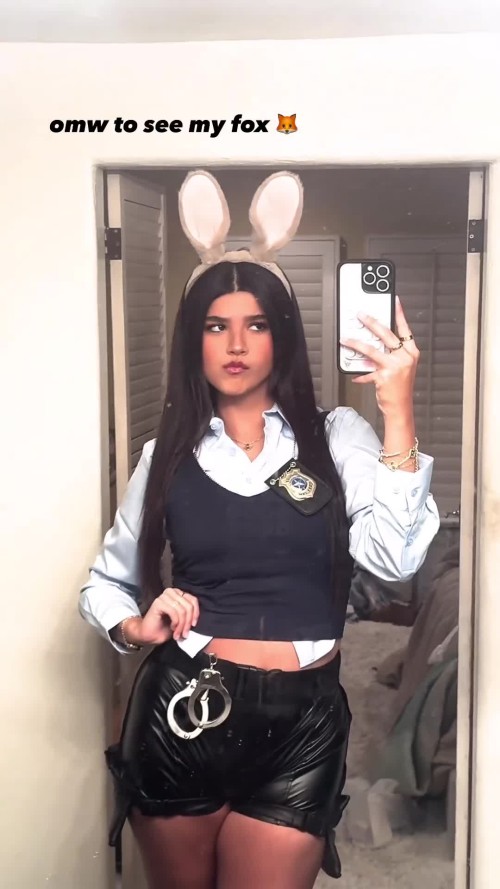 Sara-Echeagaray-R036.mp4