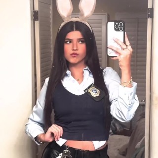 Sara-Echeagaray-R036