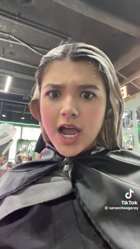 Sara-Echeagaray-R038.mp4