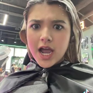 Sara-Echeagaray-R038