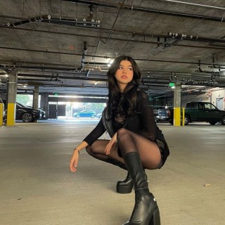 Sara-Echeagaray-R039