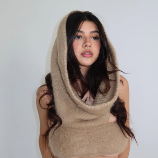 Sara-Echeagaray-R040