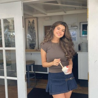 Sara-Echeagaray-R043