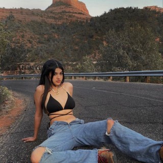 Sara-Echeagaray-R046