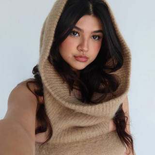 Sara-Echeagaray-R048