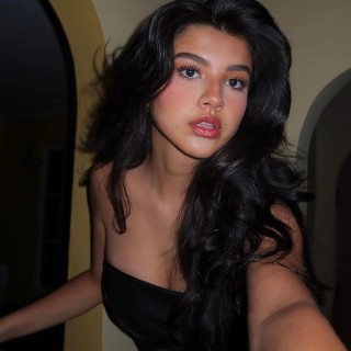 Sara-Echeagaray-R049