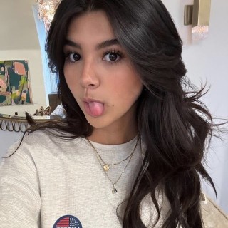 Sara-Echeagaray-R054