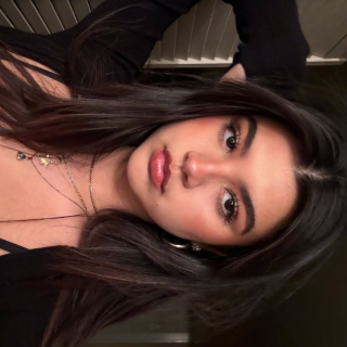 Sara-Echeagaray-R056