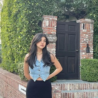 Sara-Echeagaray-R062