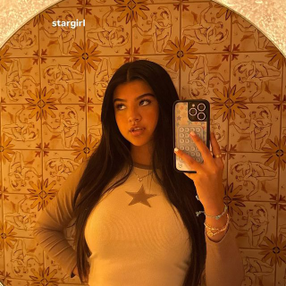 Sara-Echeagaray-R064