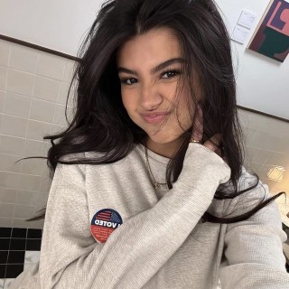 Sara-Echeagaray-R071