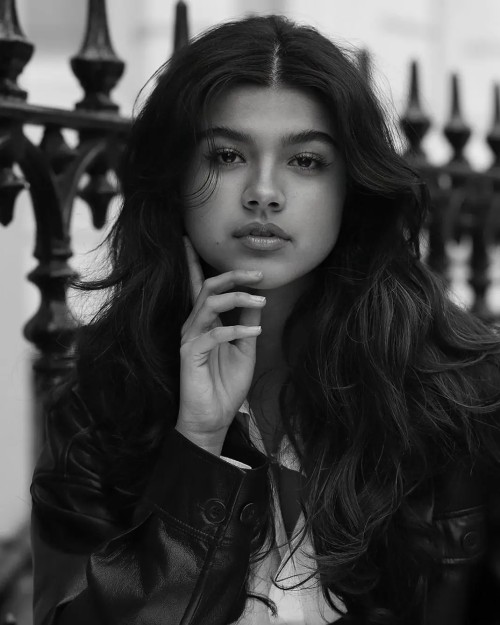 Sara Echeagaray R073