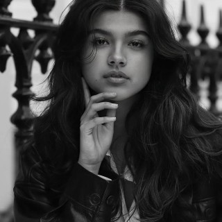 Sara-Echeagaray-R073