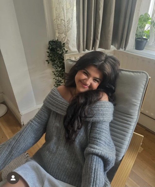 Sara Echeagaray R074