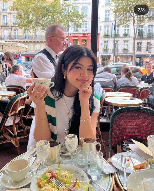 Sara Echeagaray R080