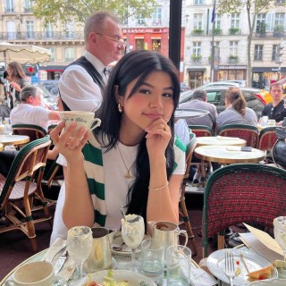 Sara-Echeagaray-R080