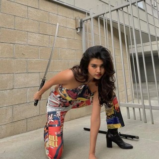 Sara-Echeagaray-R081