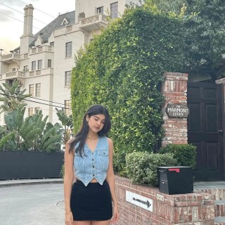 Sara-Echeagaray-R082