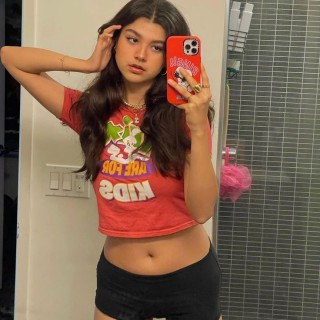 Sara-Echeagaray-R083