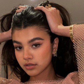 Sara-Echeagaray-R084