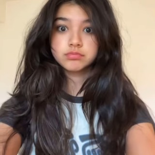 Sara-Echeagaray-R087