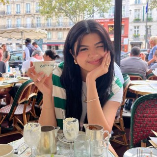 Sara-Echeagaray-R089