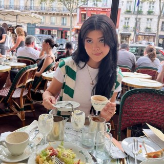 Sara-Echeagaray-R090