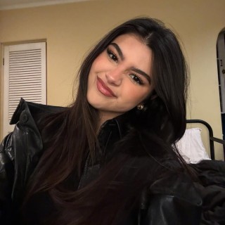 Sara-Echeagaray-R093