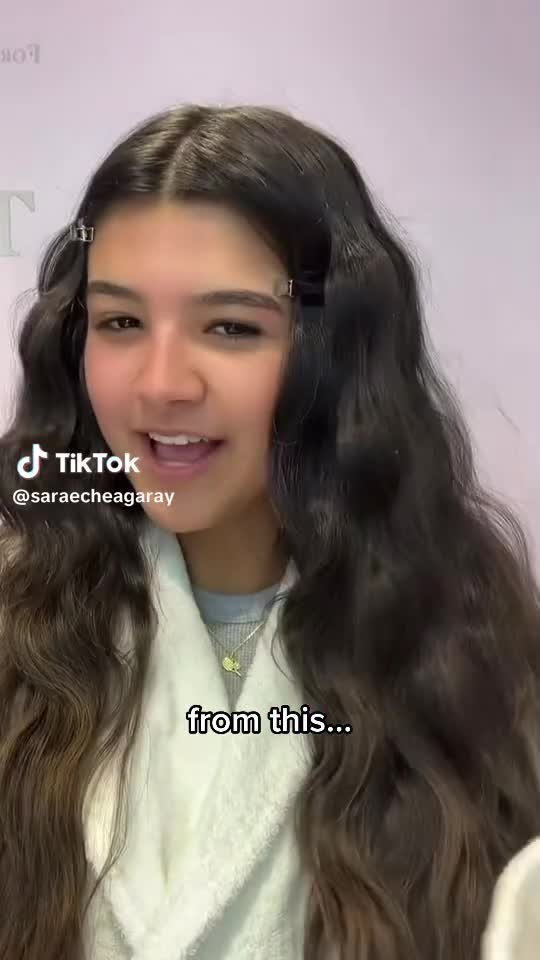 Sara-Echeagaray-R094.mp4