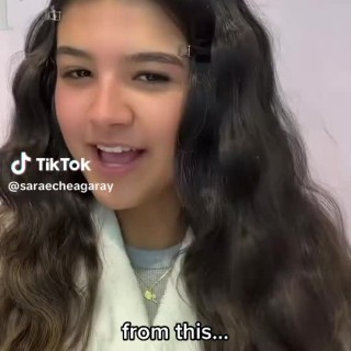 Sara-Echeagaray-R094