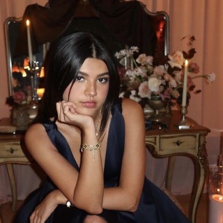 Sara-Echeagaray-R095