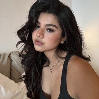 Sara-Echeagaray-R098