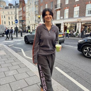 Sara-Echeagaray-R099