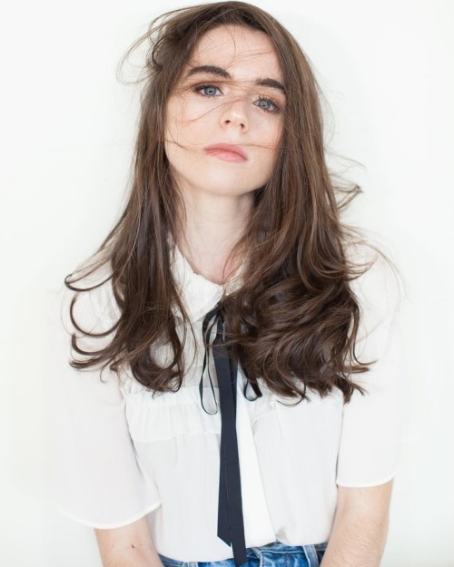 Sarah-Desjardins-R001b5e7f31f405e0e97.jpg