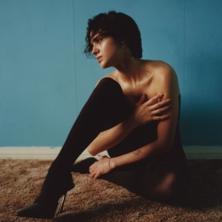 Sasha-Calle-R00840739a2d1f092a18