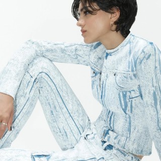 Sasha-Calle-R010aa67d8b0cf0c073e