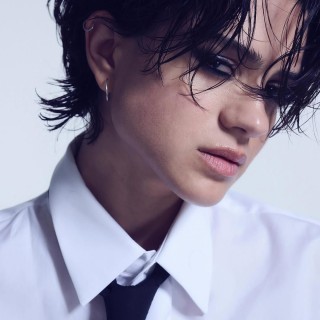 Sasha-Calle-R011186516ee0cc1c9ef