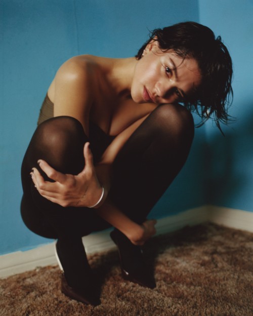 Sasha-Calle-R0195bf511c66e95edf9.jpg