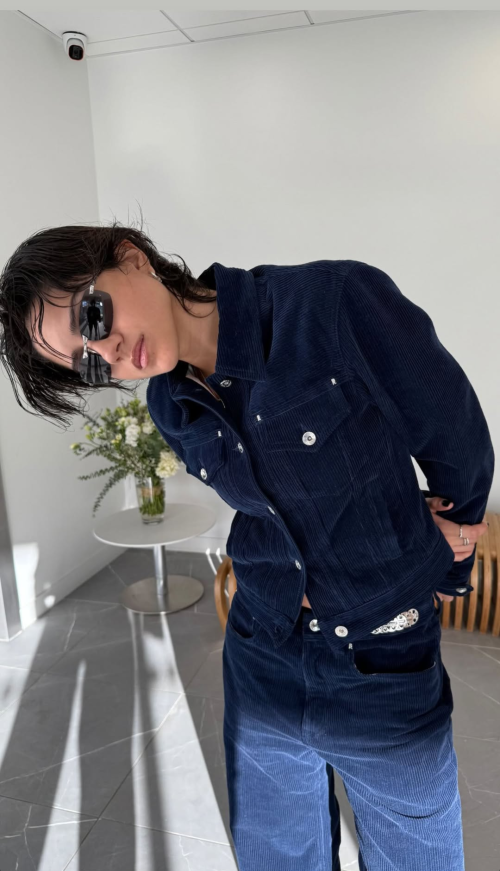 Sasha-Calle-R021a8483530fc21018d.png