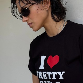 Sasha-Calle-R031a1e941919e9a29af