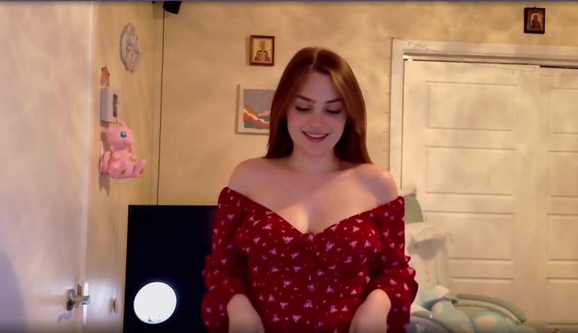 Sasha-Sio-2.mp4