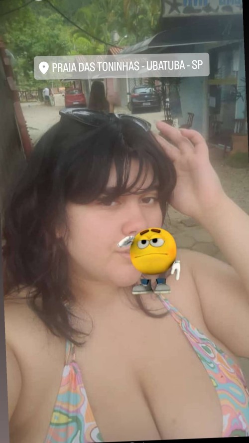 SaveClip.App_326539299_483119644024768_4419074804015698541_n89a7574e3c9d3c93.jpg