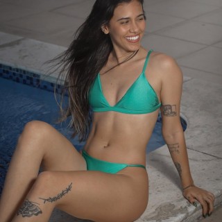 SaveClip.App_381251920_695612248664485_426635214375481921_n