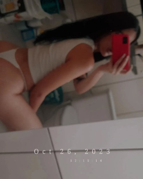 SaveClip.App_396299129_712027617471008_1631567101855544076_n36240c29c4947525.jpg