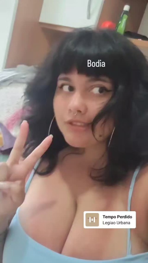 SaveClip.App_413954845_329537243249610_4841459835805428698_n3ce75f2b23a3134c.jpg