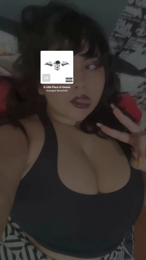 SaveClip.App_434273222_1185559476217781_728707267768407516_n97a6c2f478837094.jpg