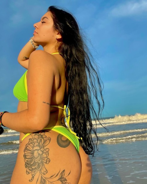 SaveClip.App 446103987 827131722084760 4822707548960740928 n