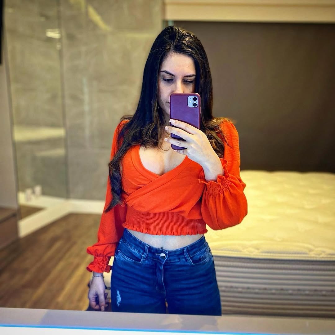 SaveClip.App_465902331_849850870644899_3895712684731229804_n.jpg